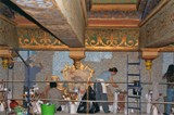 conservator2