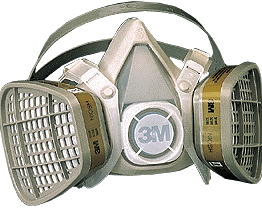 3m-respirator