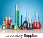 Laboratory Supplies & Equipment